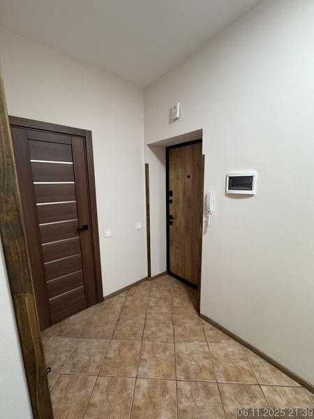 Продаж 2-кімн. квартири по вул.Залізнична, близько до центру