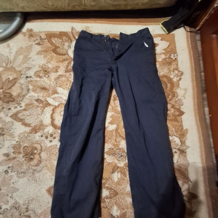 Продам ждинси кархат