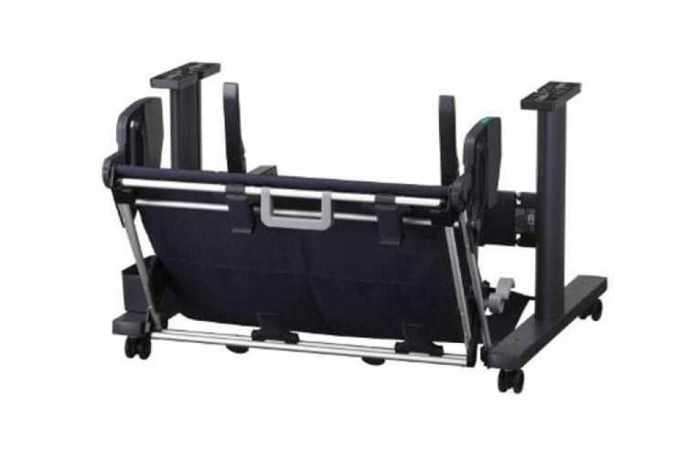 Підставка, Стенд ST-27 для плотеру Canon IPF650/IPF655/IPF670/IPF770