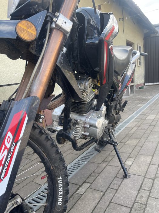viper v250l new plus