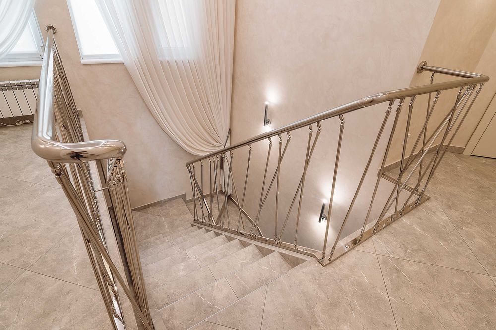 Дом по адресу (площадь 156 м²) - Atlanta.ua - фото 20