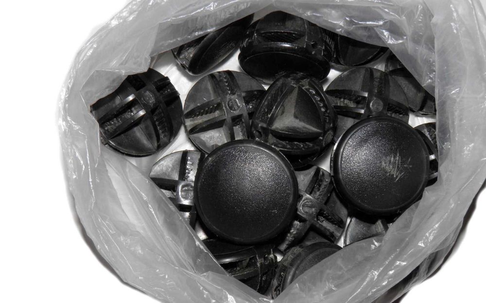 Набор бу Инструмент Отвёртка Крепеж Шланг Ножницы Циркуль Весы Ножовка