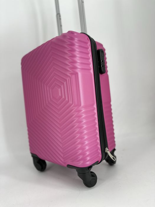 Nowa walizka S - Galanteria Matejko