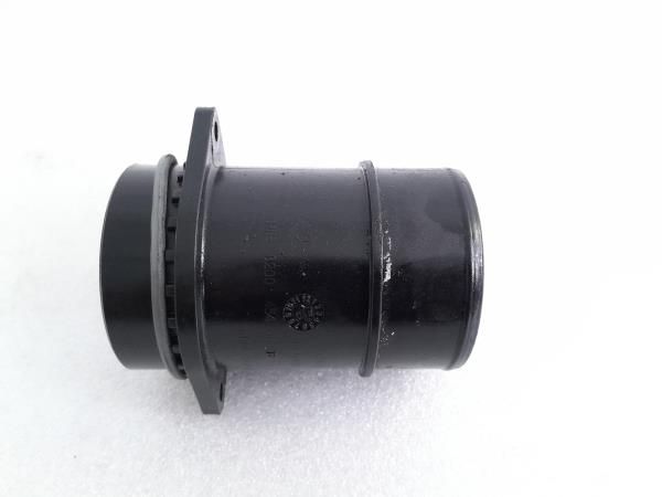 Medidor massa de ar / MAF RENAULT Clio III (BR0/1, CR0/1)