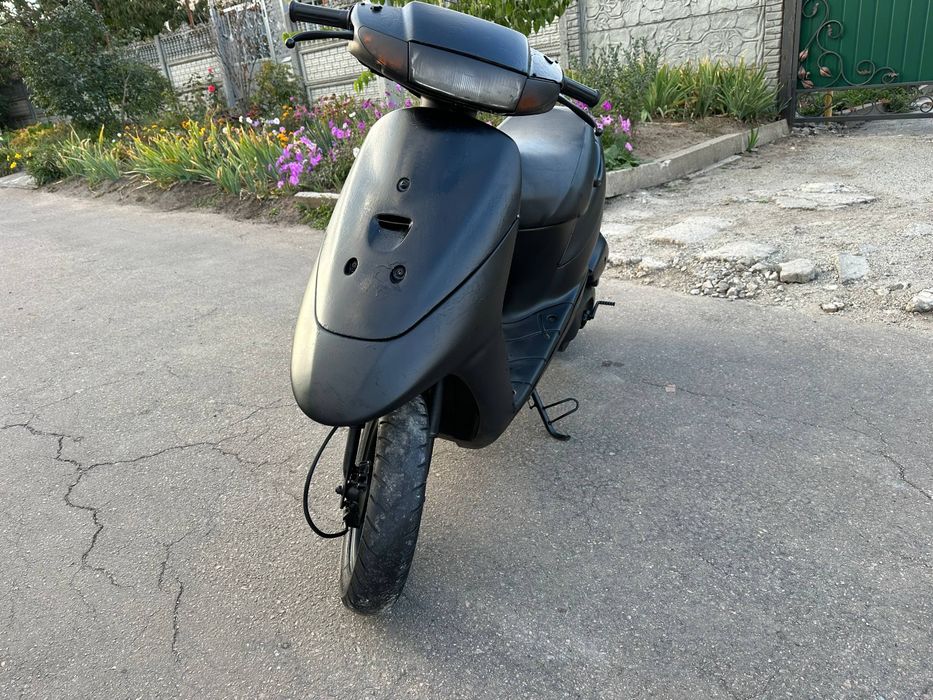 Продам Сузуки лест 2