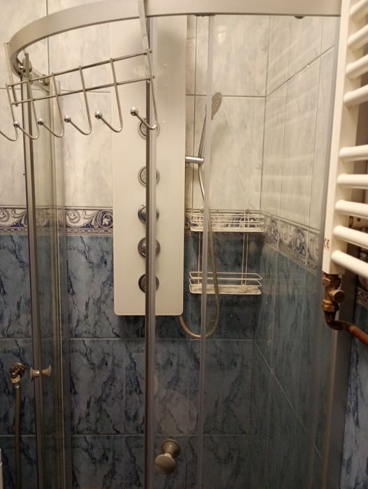 Mieszkanie wynajem okazjonalny