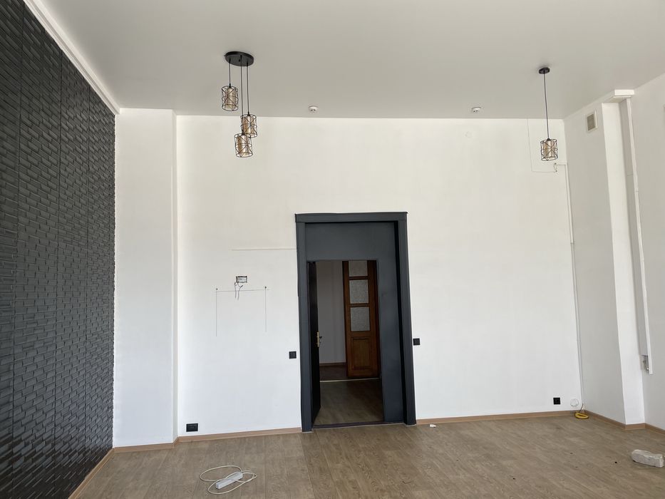 Сдам помещение 44 м в Центре возле метро Исторический музей