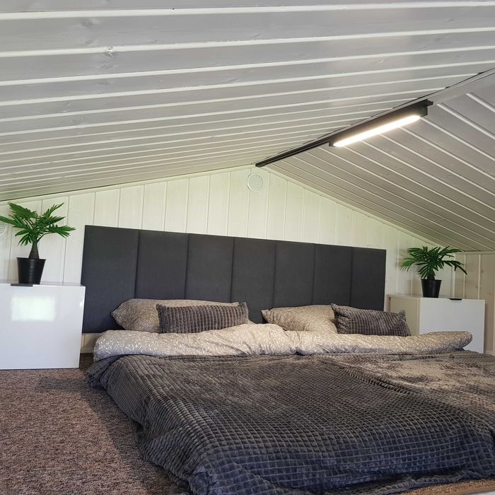 Radawa, domek 6os ze SPA