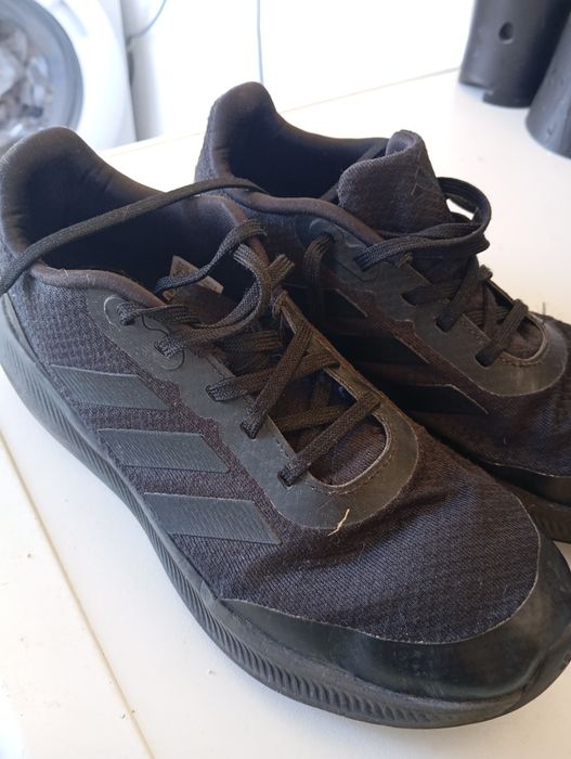 Tênis adidas criança
