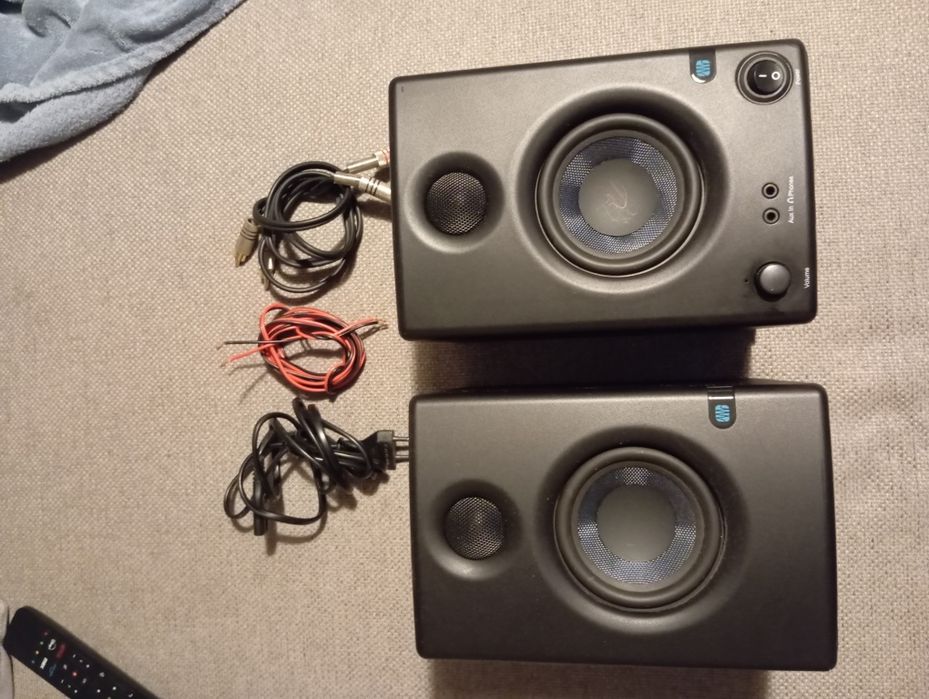 Presonus Eris E3.5
