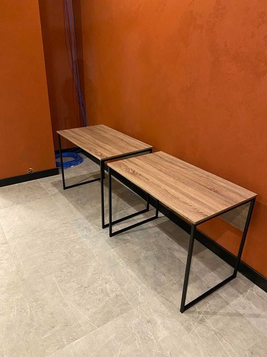 Офис Лофт. Мебель Лофт. Стол Лофт. Меблі Лофт. Стіл Лофт