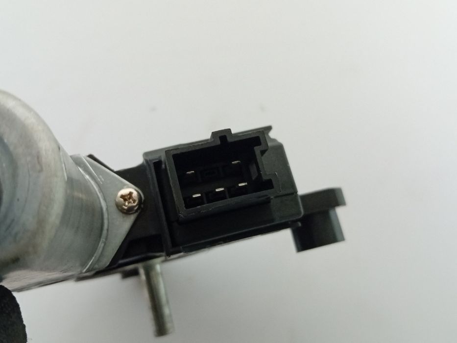 Motor vidro trás esquerdo MERCEDES-BENZ Classe C (W205)