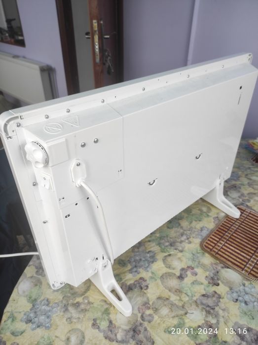 Продам электроконвертор