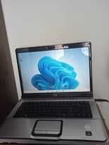 Hp Pavillion dv6000 15/4ALTEC LANSING