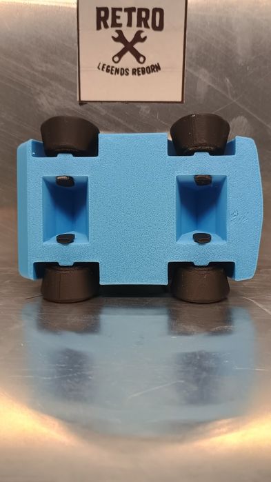 Мерседес 190Е 3Д