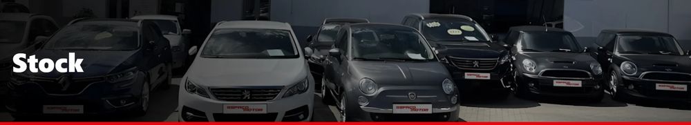 Espaço Motor top banner