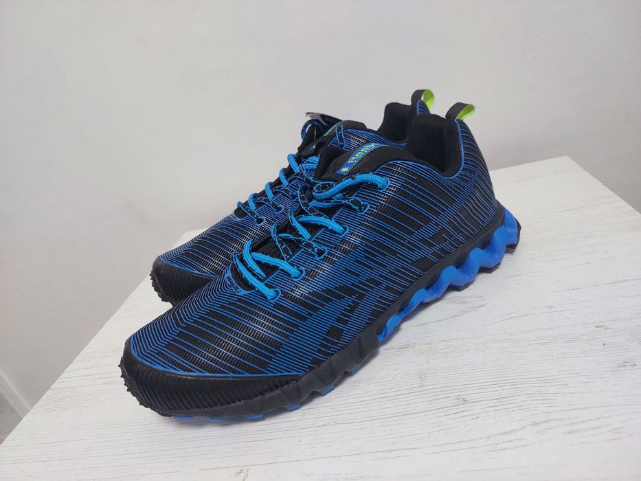 Нові Кросівки Reebok оригінал