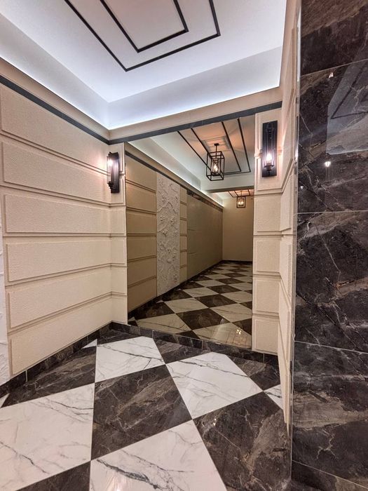 Студія з якісним ремонтом в Ірпіні