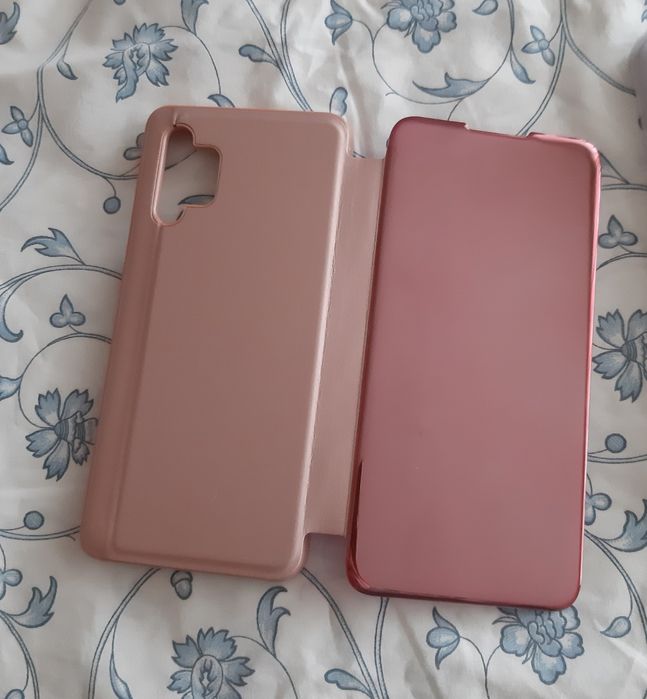 чохол Samsung Note 10 plus/S9 plus/A20