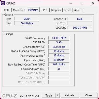 Komputer gamingowy | i5 9400F | RX 6600 | 16GB RAM DDR4 | 500GB SSD