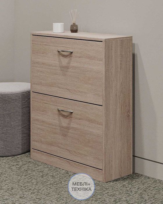 дивани,столи,прямі кутові,дивани офісні шафи,шафи тумби