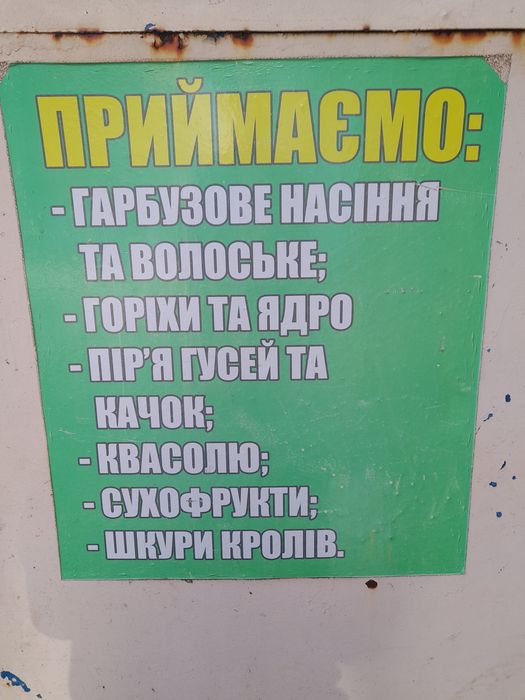 Пір'я гусей та качок,старі перлини,подушки