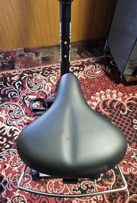 Rowerek / Rower stacjonarny,  magnetyczny do ćwiczeń