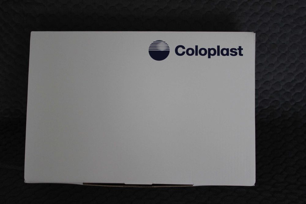 worek na mocz Coloplast- 30 sztyk+1 gratis