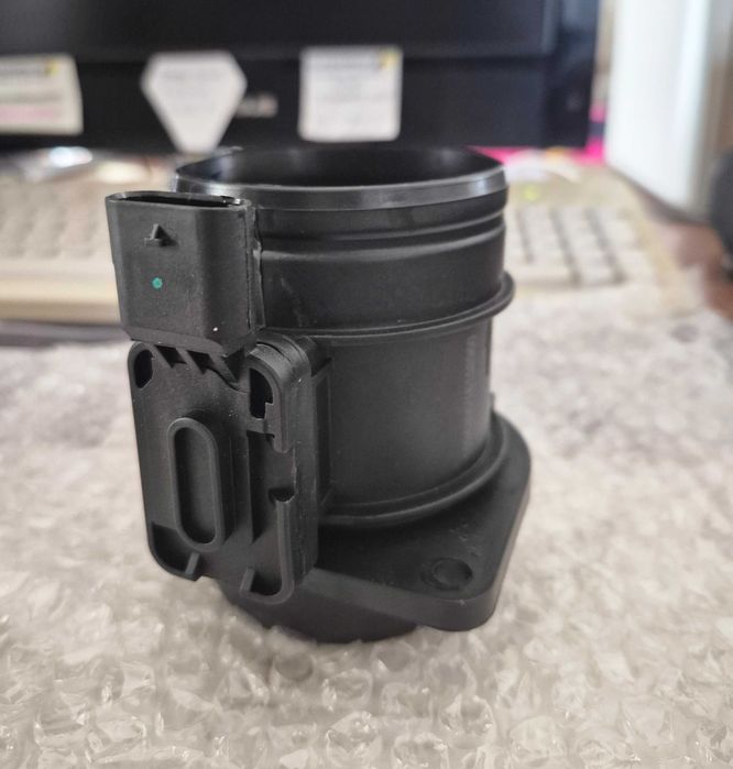 MAF - Seat, VW. etc Refª VW AG 04L906461B