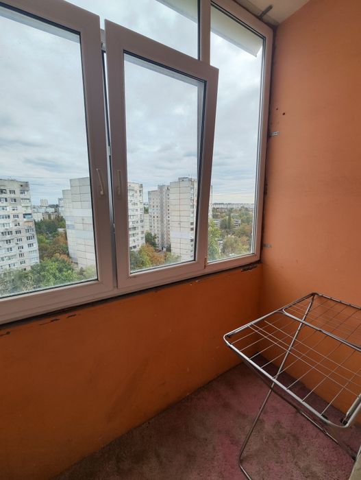 Сдам кв. в ЖК Гвардейцев Широнинцев 33,  метро Академика Павлова