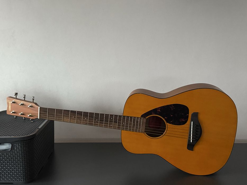 Гітара Yamaha 3/4