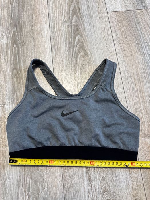 Топ Nike топ Nike