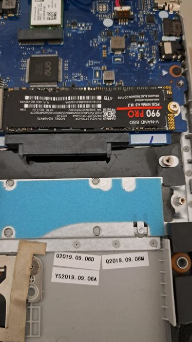 Lenovo Ideapad S340 15IIL