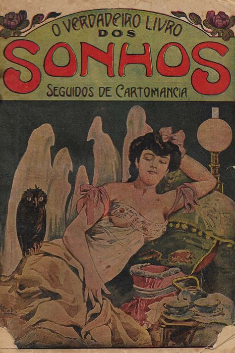 do tempo em que havia tempo para passar o tempo