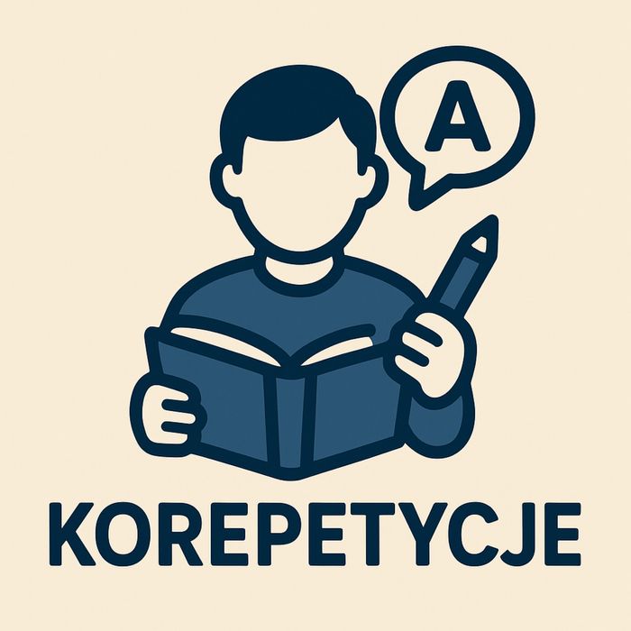 KOREPETYCJE Z BIOLOGII poziom podstawowy i rozszerzony