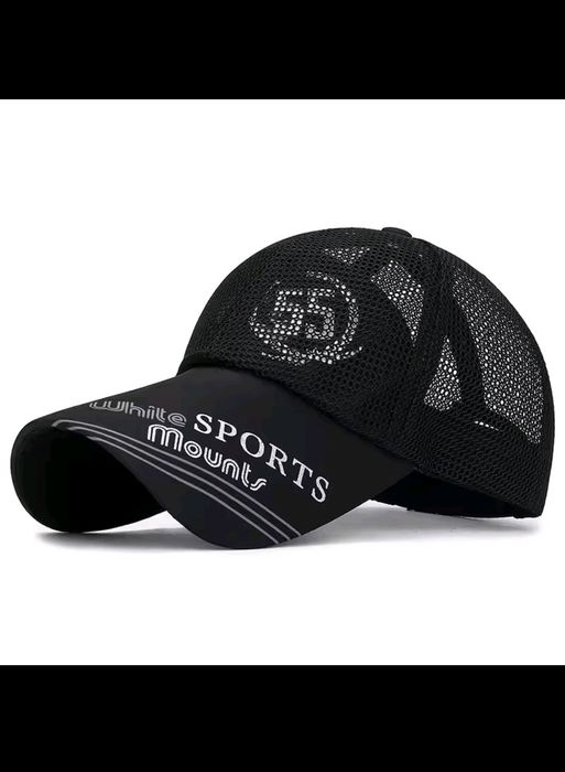 Various New Cap Models – Read the Ad64177157227265124