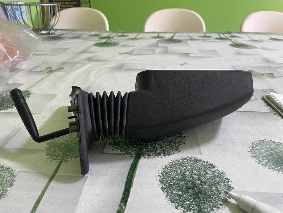 Espelho Retrovisor Direito NOVO Peugeot 309 de 1990