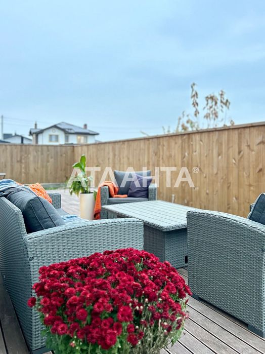 Автономний будинок Котеджі, будинки. КМ.Міжріччя,Вишгород,Осещина.