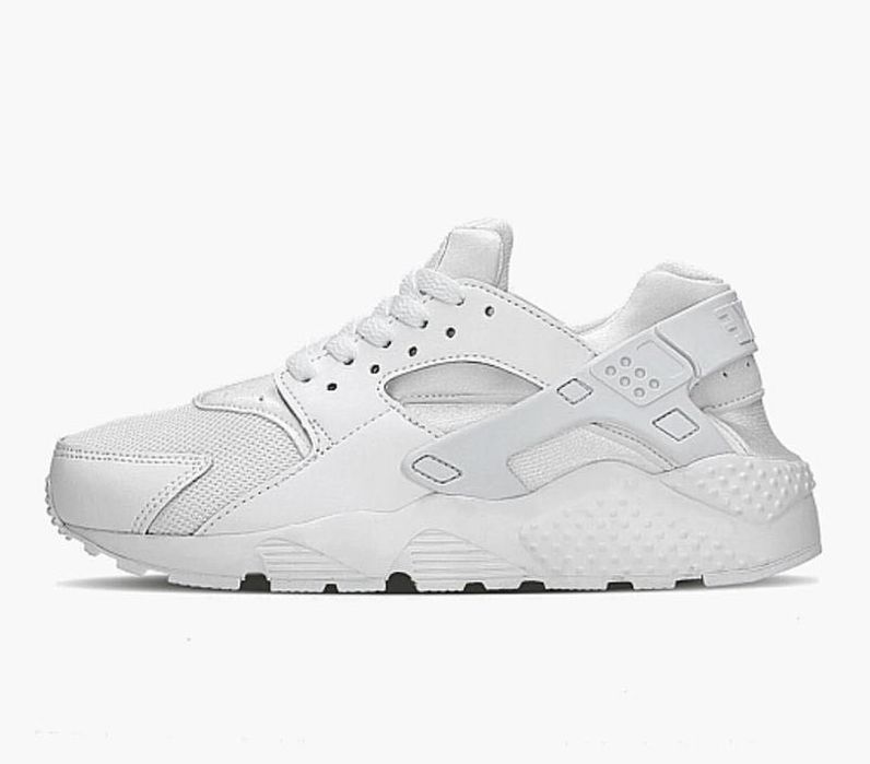 Кросівки Nike Air Huarache