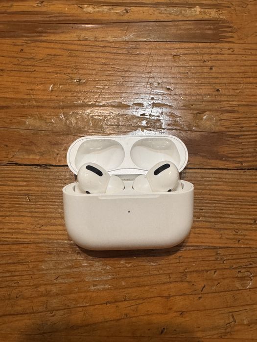Airpods Pro 1 (original)