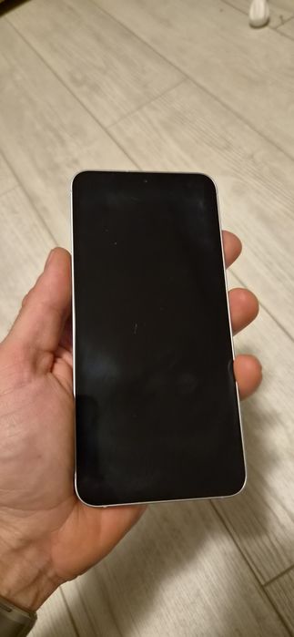 samsung s25 plus + 512