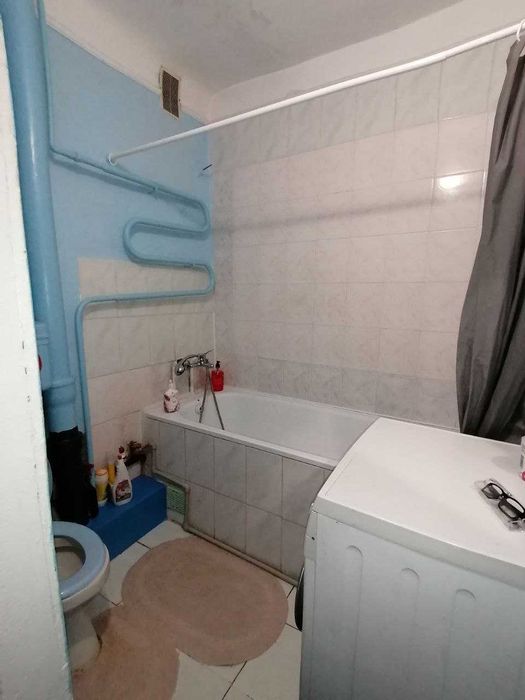 Квартира подобово. Ціна за добу. ДНС, зуп. Критий ринок