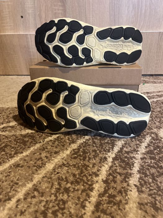 New balance super buty polecam roz 38