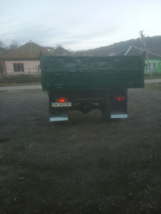 Продам газ 53 самоскид ціна 2700$