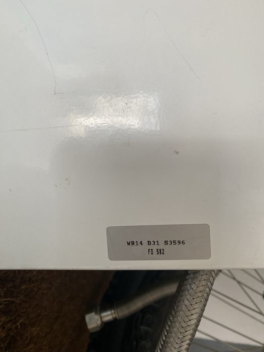 Esquentador Vulcano click