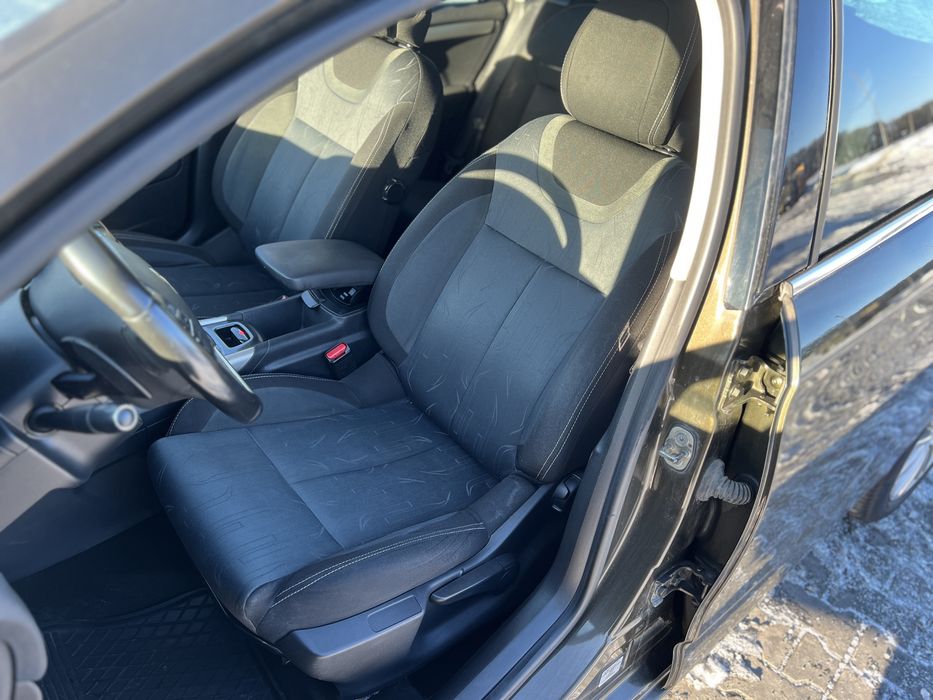 Продам Citroen C4