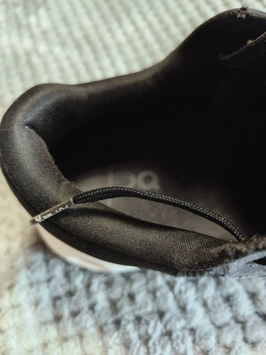 Кросівки On running cloudrunner 2