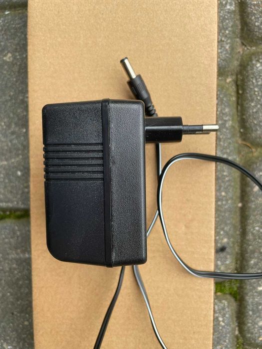 Samochód na akumulator - części do aut elektrycznych dla dzieci
