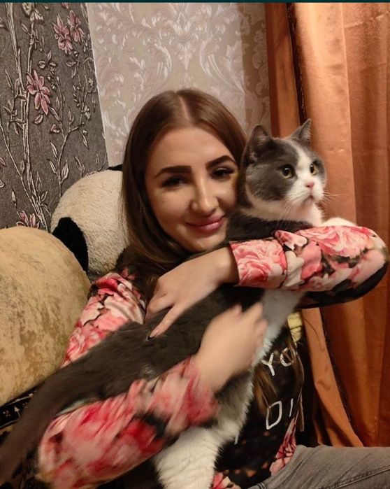 Передержка домашняя зоогостинница для животных.Недорого!