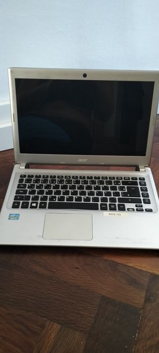 HP 255 Notebooks474081846698321924
